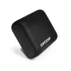 Batería portátil Veho Pebble PZ-10 - 10.000 mAh