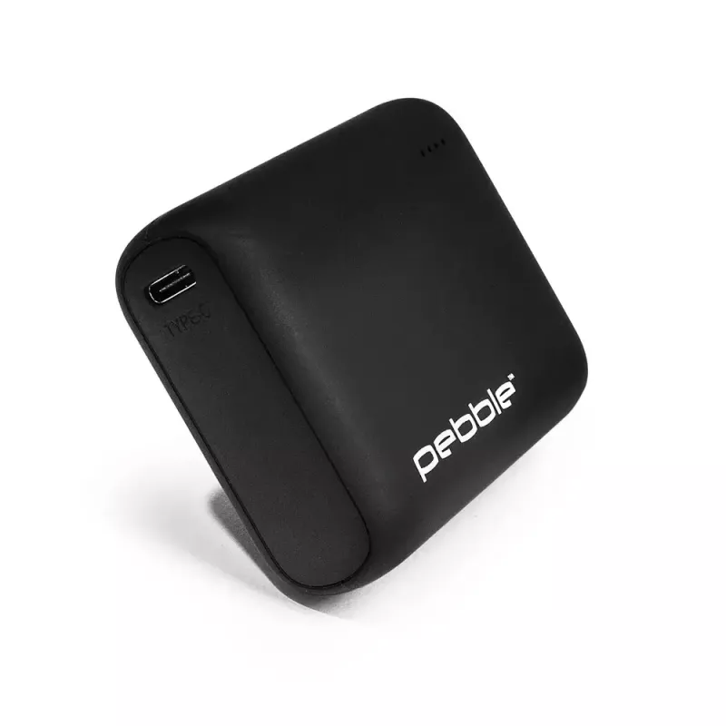 Batería portátil Veho Pebble PZ-10 - 10.000 mAh