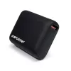 Batería portátil Veho Pebble PZ-10 - 10.000 mAh