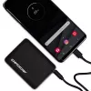 Batería portátil Veho Pebble PZ-10 - 10.000 mAh