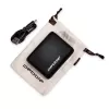 Batería portátil Veho Pebble PZ-10 - 10.000 mAh