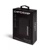 Batería portátil Veho Pebble PZ-10 - 10.000 mAh