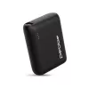 Batería portátil Veho Pebble PZ-10 - 10.000 mAh