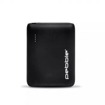 Batería portátil Veho Pebble PZ-10 - 10.000 mAh