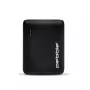 Batería portátil Veho Pebble PZ-10 - 10.000 mAh