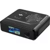 Cargador portátil Sandberg Travel Powerbank 20000 PD100W, 20000 mAh