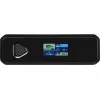 Cargador portátil Sandberg Travel Powerbank 20000 PD100W, 20000 mAh