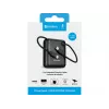 Cargador portátil Sandberg Powerbank 10000 PD20W Connect, 10000 mAh