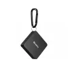Batería portátil Sandberg 3in1 Magnet Powerbank 5000, 5000 mAh