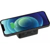 Batería portátil Sandberg 3in1 Magnet Powerbank 5000, 5000 mAh