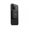Batería portátil Sandberg 3in1 Magnet Powerbank 5000, 5000 mAh