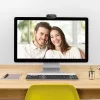 Webcam Logitech C310 HD WEBCAM