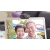 Webcam Logitech C310 HD WEBCAM
