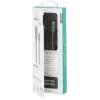 eSTUFF ES601065 Cable Lightning 0,5 m Gris
