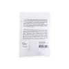 Cable Lightning eSTUFF ES602170-BULK 1 m Blanco USB-C 2,4A
