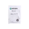 Cable Lightning eSTUFF ES602270-BULK 2 m Blanco certificado MFI