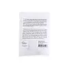 Cable Lightning eSTUFF ES602270-BULK 2 m Blanco certificado MFI