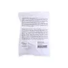 Cable Lightning eSTUFF ES602370-BULK 3 m USB-C 2,4A