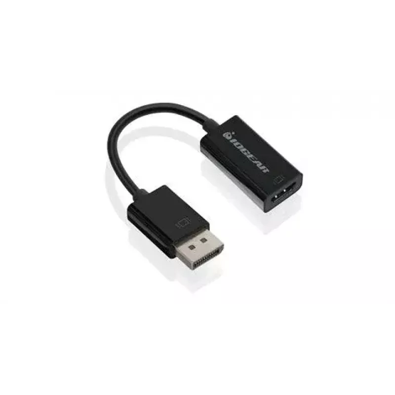 Adaptador de cable de vídeo IOGEAR GDPHD4KA