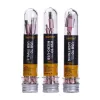 Cable USB Garbot C-05-10196 1 m USB A Micro-USB B Rosa