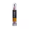 Cable USB Garbot C-05-10196 1 m USB A Micro-USB B Rosa