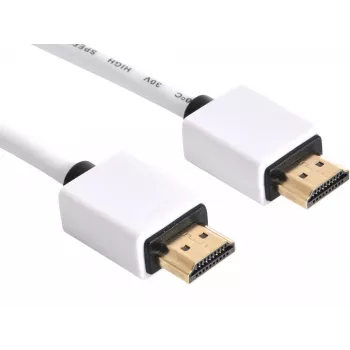 Cable HDMI 2.0 Sandberg, 2 m SAVER