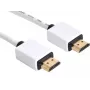 Cable HDMI 2.0 Sandberg, 2 m SAVER