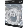 Cable HDMI 2.0 Sandberg, 2 m SAVER