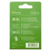 Batería recargable GP Batterien ReCyko+ 2100mAh 4 uds. AA NiMH