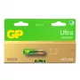 Pila desechable GP Batteries Ultra Alcalina GP15AU AA LR06 Alcalina 10 años de vida útil