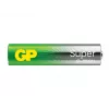 Pila desechable GP Batterien Super Alcalina GP24A AAA Alcalina 10 años de vida útil