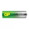 Pila desechable GP Batteries Super Alcalina GP15A AA LR06 Alcalina 10 años