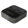 Cargador GP Batterien PowerBank B421
