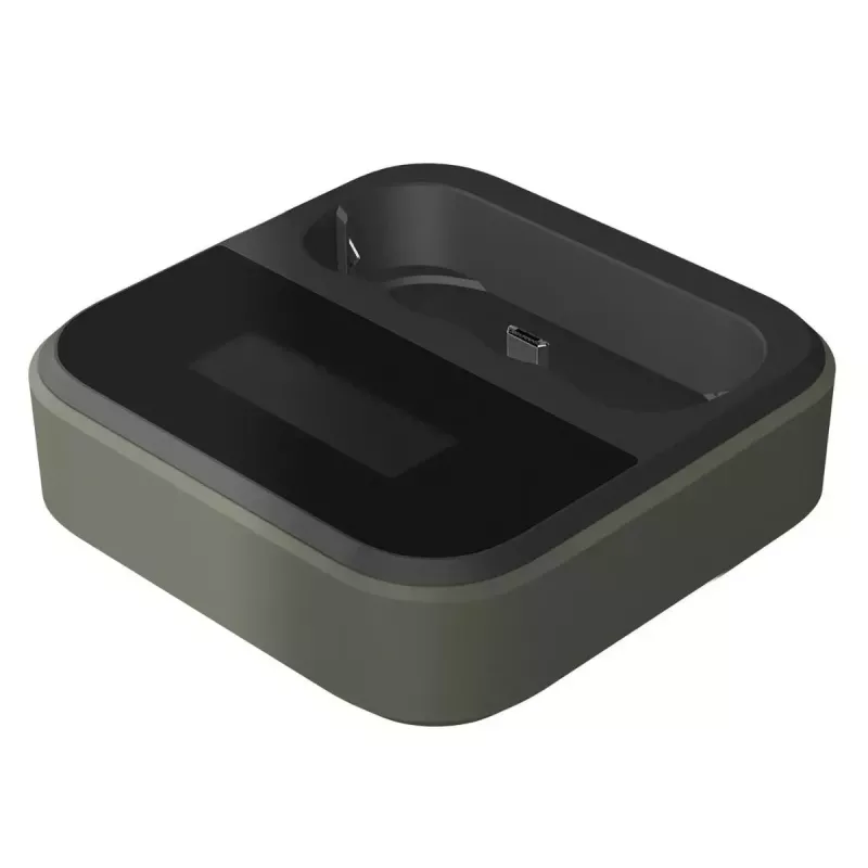 Cargador GP Batterien PowerBank B421