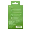 Cargador GP Batterien PowerBank B421