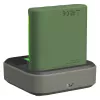 Cargador GP Batterien PowerBank B421