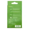 Cargador de baterías GP Batterien GP M451