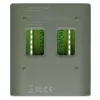 Cargador de baterías GP Batterien GP M451