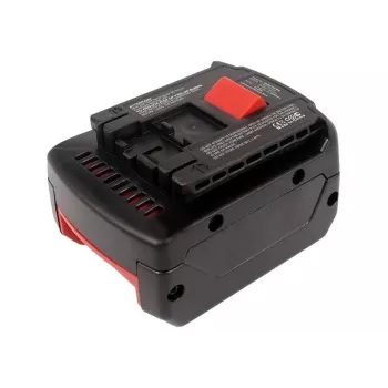 Batería/cargador CoreParts MBXPT-BA0088 para herramientas inalámbricas