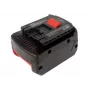 Batería/cargador CoreParts MBXPT-BA0088 para herramientas inalámbricas