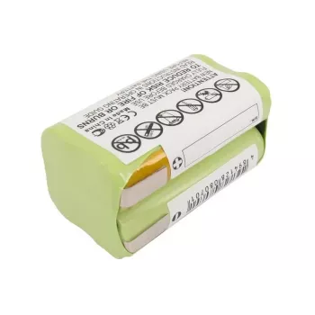 Batería/cargador CoreParts MBXPT-BA0322 para herramientas inalámbricas