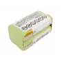 Batería/cargador CoreParts MBXPT-BA0322 para herramientas inalámbricas