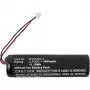 Batería para babyphone CoreParts Philips MBXBPH-BA023 3,7V 11,1Wh