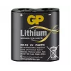 Pila GP Batteries CR-P2 litio