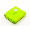 Batería para accesorios de walkie-talkie CoreParts MBTW0008