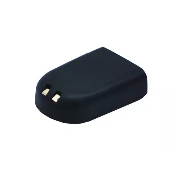 Pila CoreParts MBXWHS-BA063 para auriculares inalámbricos