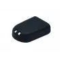 Pila CoreParts MBXWHS-BA063 para auriculares inalámbricos