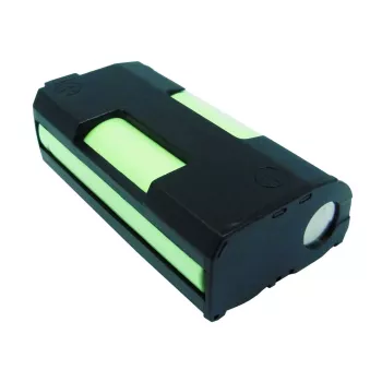 Pila CoreParts MBXWHS-BA098 para auriculares inalámbricos