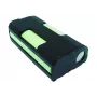 Pila CoreParts MBXWHS-BA098 para auriculares inalámbricos