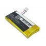 Pila CoreParts MBXWHS-BA100 90g oro